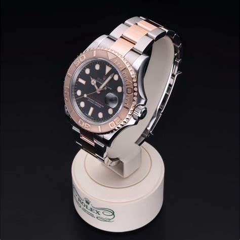 yacht master rolex usato|tourneau yachtmaster watches.